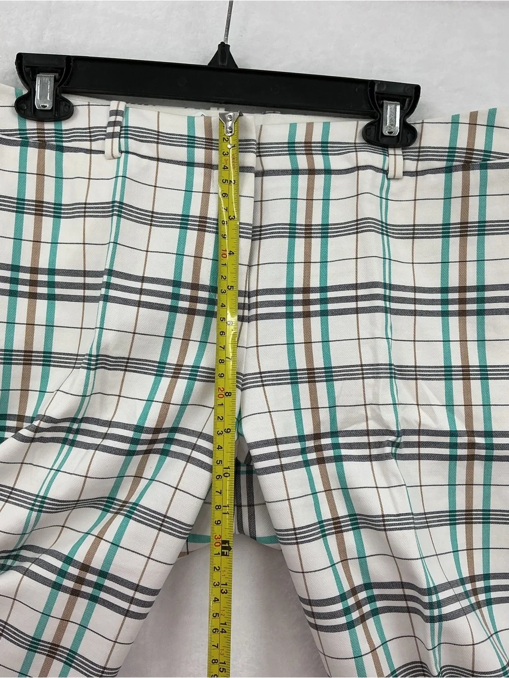 Hugo Boss 94% cotton